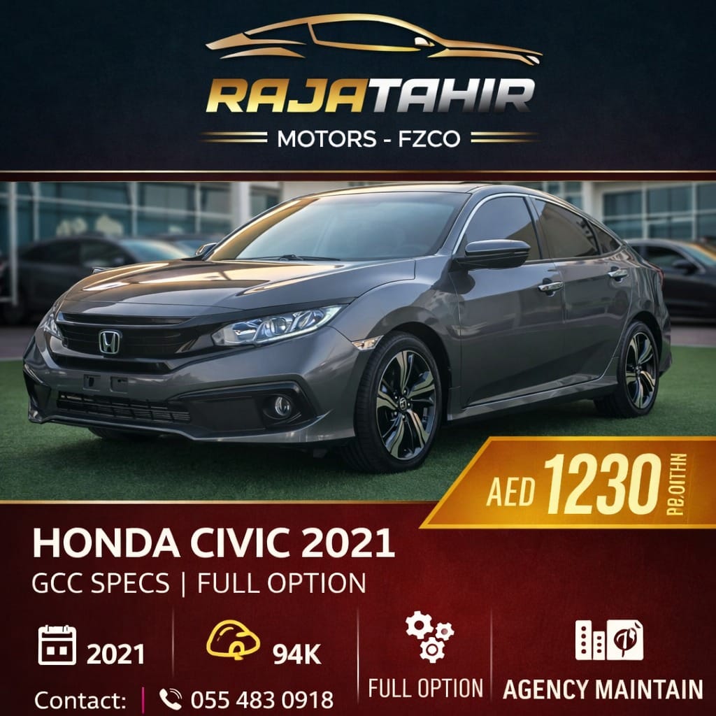 Car 2